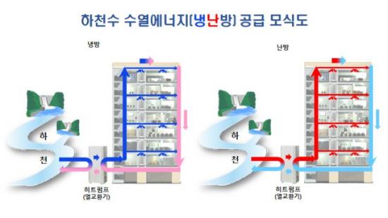 한국델타에너지 이미지