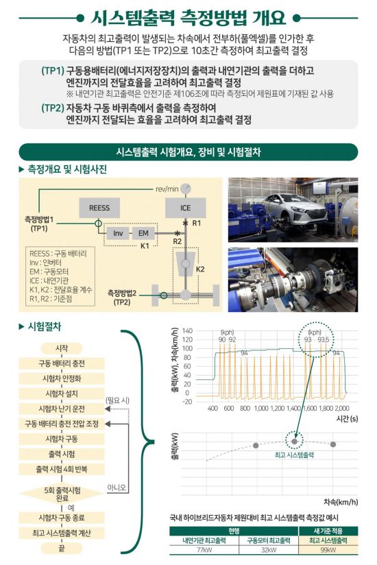 우리출력 이미지