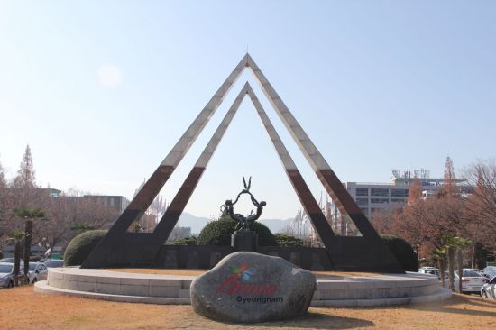 주택관리공단㈜ 이미지