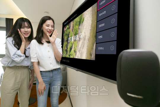 와이정보시스템 이미지