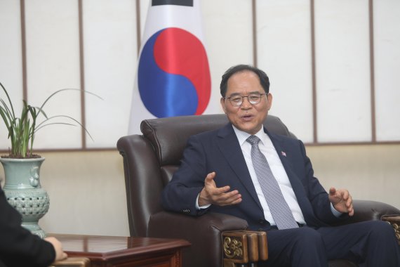 (주)미트30 이미지