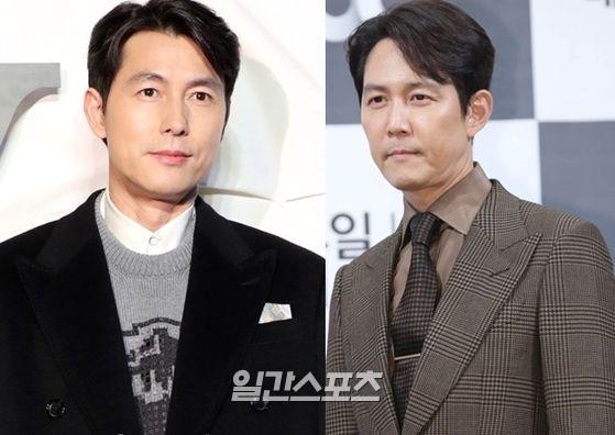 Four Years in a Consecutive Big Match Jung Woo-sung and Lee Jung-jae, Summer hot competition Actors Jung Woo-sung and Lee Jung-jae, two of their best friends of 21-year friendship, compete as hot as Summer weather.Jung Woo-sung and Lee Jung-jae, who have been called best friends of the film industry for more than 20 years after establishing a relationship with the movie No Sun in 1999.Now, two actors will go to the All Summer screen to face each other at the agency The Artist Company.Jung Woo-sung is preparing to meet with the audience through Corona 19 as the film Steel Rain 2: Summit (directed by Yang Woo-suk) and Lee Jung-jae as Sure from Evil (directed by Hong Won-chan).In the winter of 2017, Steel Rain and Sin and Punishment with God were introduced as Summer Innang and Incense and Causal Yan in 2018, and those who showed new movies in February last year as Witness and Sabaha will play Big Match for the fourth consecutive year.Steel Rain 2: Summit is a film depicting the crisis before the war that takes place after the three leaders were kidnapped by the Norths nuclear submarine in a coup détat during the North and South American Summit.Jung Woo-sung, who played an elite North Korean agent in the first steel rain, turns into President Korea this time.Jung Woo-sung said, As president, I seem to have had a lot of troubles about the historical consciousness of looking at the Korean peninsula, compassion for our nation, love and responsibility.Especially, I tried to keep my own center, and I was careful about the psychological description among the North American leaders. The first steel rain, which was released in December 2017, was successful with 4.45 million viewers.This Steel Rain 2: Summit has a different world view from the previous one, but it is expected that a work that is as interesting as the previous one will be born.Coincidentally, the rapidly changing inter-Korean situation is likely to lead to audience interest in Steel Rain 2: Summit.If Jung Woo-sung is president, Lee Jung-jae is ruthless The Chaser.He played The Chaser Ray in Save From the Bad, a story about a man who gets caught up in a new case because of his last contract killing mission and the ruthless The Chaser chasing him.Lee Jung-jae, who has completed an amazing visual in the trailer and still released earlier, emits charisma with tattoos, colorful costumes and intense eyes on his body.Hwaryongjeong is taken with the action acting that combines Hwang Jung-min and breathing without breathing.Lee Jung-jae, I am saved from evil, said, I was immersed in thorough self-management, script reading, and action practice for a shooting period of nearly five months to become a practice addict among the field staff.I worked with Hwang Jung-min to practice high-intensity action, and I directly digested all the real action scenes that came and went. At the peak season of the theater, there were always Jung Woo-sung and Lee Jung-jae, which proves the position of two actors in Chungmuro.In addition, the All Summer peak season releases are Chungmuros leading players who compete against Corona 19, two of the three Summer releases are Jung Woo-sung and Lee Jung-jae.It is also a good example of the ticket power of the two.An official of Jung Woo-sung and Lee Jung-jaes agency, The Artist Company, said, Jung Woo-sungs Steel Rain 2: Summit and Lee Jung-jaes Save from the Bad are simultaneous releases, but they are completely different genres and attractive films.I hope that the two works of the two people will create positive synergy while the film industry is in trouble with Corona 19.