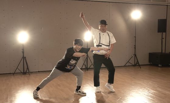 방과후에 이미지