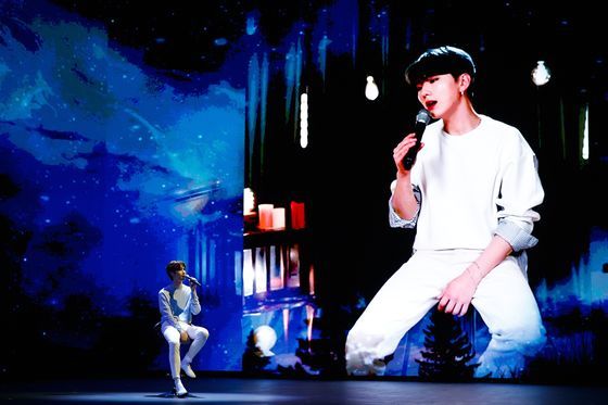 기현 이미지