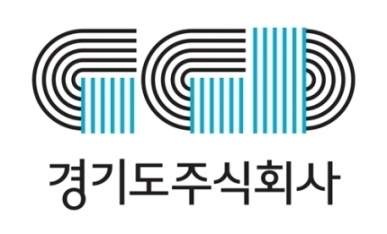 주식회사 모두티앤씨 이미지