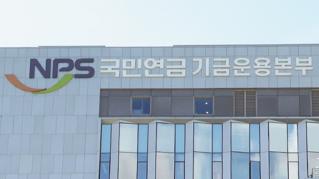 엠엠파트너스 이미지