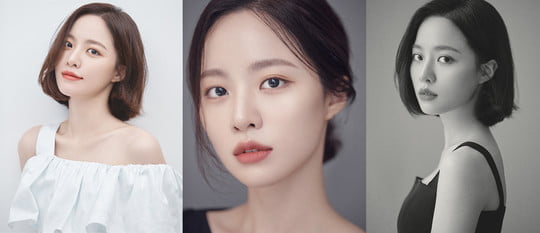 더럭키컴퍼니 이미지