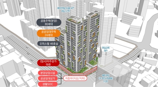 영진환경개발 이미지