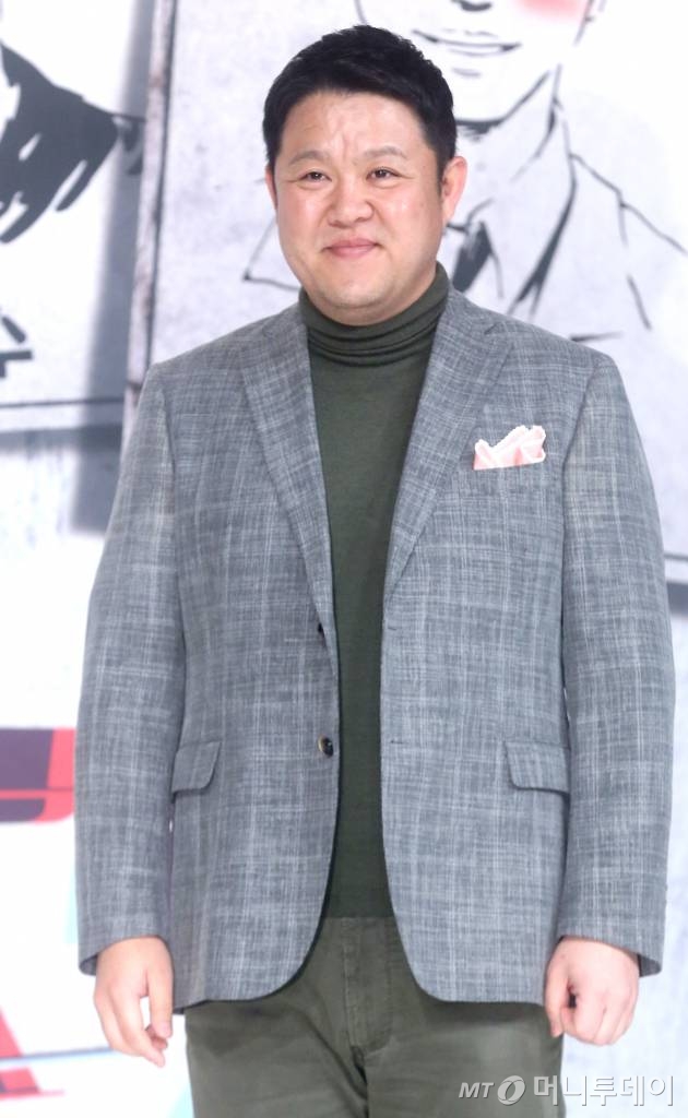 풍문공조 이미지