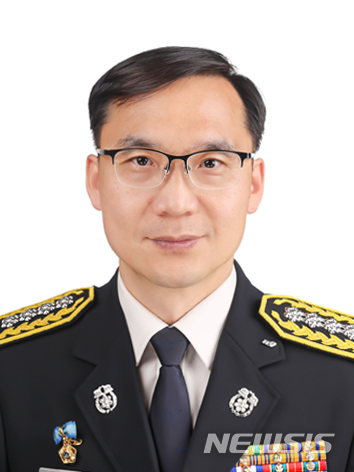 하남 이미지