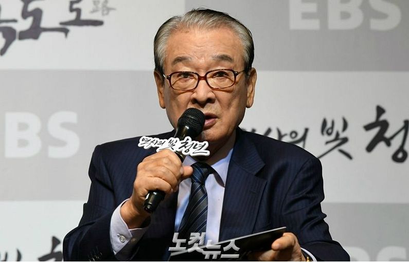 에스지엔터테인먼트 이미지