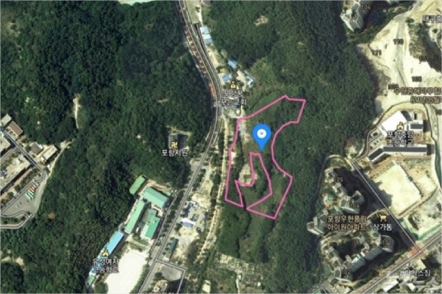 Broadcast: PohangCBS  FM 91.5 (17:05-17:30)  Progress: Kim Yoo-jung Announcer  Produce: Kim Sun-young PD Talk: Chae Young-woo ResidentsThe construction of the Woohyun-dong rental part of Pohang City, which has been suffering from natural greenery damage and traffic congestion, will be promoted in earnest due to the decision of the district designation of Gyeongbuk province recently.Residents who have opposed the permit are expected to intensify conflicts, including the Blue House National Petition.The resident Chae Young-woo, who raised the National Petition, is connected. How are you?Chae Young-woo> Yes, hello!Kim Yoo-jung> How many precise locations and households are the rentals to be built in Wooyun-dong?Chae Young-woo > I can not understand that.In fact, the document situation that entered the second or the document situation that entered the third did not change so much, but the Gyeongsangbuk-do City Planning Committee knows that the Pohang city government officials did not listen properly and passed the Baro deliberation on the spot.There was no vote, no such thing. I understand there was no in-depth council. So Im very sorry for the results.I think the results of this deliberation should be decided invalid.Kim Yoo-jung> Pohang City also thinks that it is the opposite of this project, but does Pohang Citys opinion not reflect at all?Chae Young-woo> Yes, sir. So I spoke to the chairman who hosted the meeting that day.I actually discussed the position of Pohang City and this is a reference, and it does not affect the decision at all.And you said that this decision was made in a technical way, and that you would refer the rest of the permits or these to Pohang later.Kim Yoo-jung  The operator said that the nearby Apartment residents received a favorable signature, but did the percentage of residents agree?Chae Young-woo > Shin Dong-a 1 and 2 cars give 300,000 won per household, and Shin Dong-a 4 cars give 500,000 won per household.And the part is built in front of Baro across the outer wall of the part where I live.So, we had a lot of people who signed it without knowing that the Apartment was built next to Baro, and I checked it.There were many people who signed it with the feeling that everything was decided and that it was impossible to do.I was signed by the non-governmental officer, but there was no clear explanation.I did not explain much to the people of Apartment, and the people who signed it were forced to sign without knowing any information at all.Kim Yoo-jung  What kind of damage do you expect to cause when the rental part is entered?Chae Young-woo > First of all, in the case of Wooyun-dong, it is not an area where Apartment is not based on City plan such as Yangdeok or Moving.Because the part is used as it is, the traffic congestion is still serious at commute time.If the Apartments that are being built now are combined, nearly 1,500 households will enter the Woohyun district, and traffic is still stagnant at commute time, and if it does, it is an Apartment disorder that does not involve the city plan at all.Kim Yoo-jung> So you are watching traffic congestion as the biggest problem.I dont know 100% of Chae Young-woo> It. But we need to look at the illegal elements through administrative litigation.If there is a procedural problem, I will also file an administrative lawsuit.Kim Yoo-jung and Blue House National Petition?Chae Young-woo > I think that this can not be done by the City Planning Committee, which is angry and unfair and does not think about residents now.All the City plans should be a City plan that gives priority to residents and citizens, and in reality, we have to suffer noise and dust for years.It is developed in the middle of the part and part in the location, and the residents will be harmed unconditionally, regardless of which direction the wind blows.Thats why we think this problem is serious.Kim Yoo-jung> If you have any plans and more to say, please tell me.Chae Young-woo > I will object to the designation of the district in Gyeongbuk province in some way, and I will talk about administrative litigation and procedural problems once.We also want to unite the residents and make sure that they have an opinion on the opposition.Kim Yoo-jung> I met Chae Young-woo, a resident of National Petition, who opposed the construction of Wooyun-dong rental part.Chae Young-woo> Yes, thank you!Traffic congestion, reasons for damage to natural green areas No. 2 has changed, but the third place does not reflect the opposition to the permission of Pohang City
