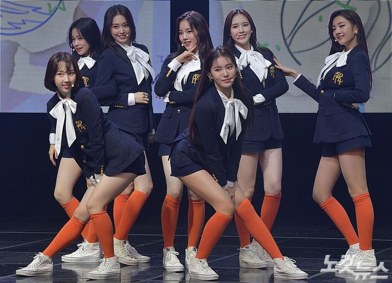 (주)조아엔터테인먼트 이미지