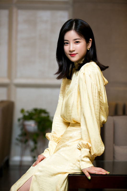 (주)대화환경 이미지