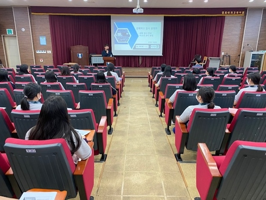 전북김제학교사랑 이미지