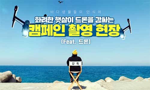 바다풍경 이미지