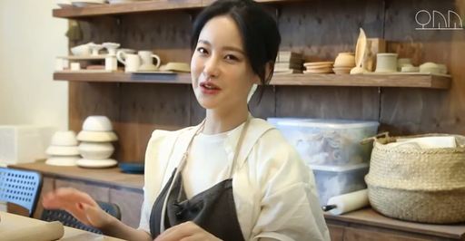 오소소 이미지