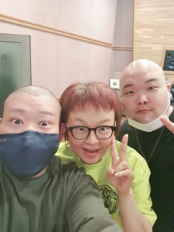 케이더블유엔터테인먼트 이미지