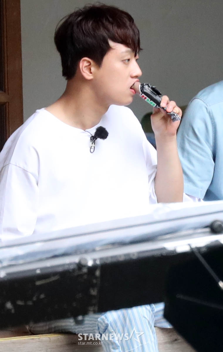 미스터아이스크림 이미지