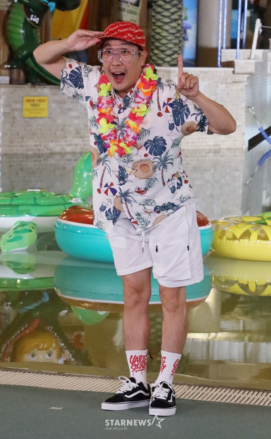 위플레이 이미지