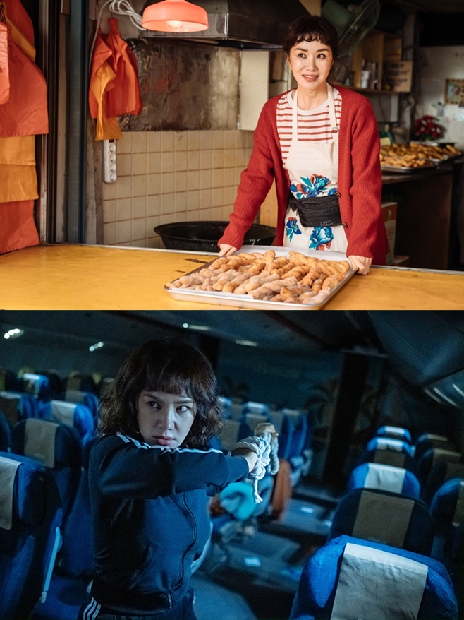 오케이 이미지