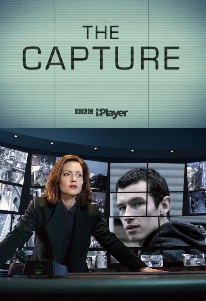 The Capture is a Drama produced and aired by the BBC in the UK. It is a mystery thriller Drama that focuses on the situation of modern society where CCTV can not be avoided anywhere.Coca-Cola, Park Bo-gums new TV commercials are released = Coca-Cola announced that it will release a TV commercial containing a new summer in New Normal (new normal and new daily life) starring the promotional model Park Bo-gum on the 1st of next month.This advertisement contains a special moment of everyday life in a place close to the people loved by consumers in the previous and other new summers, and enjoys the summer thrillingly.Coca-Cola said, We plan to carry out various marketing activities for New Normal and New Summer, including TV commercials with Park Bo-gum, so that consumers can feel special pleasure from repeated daily life.▲ Oh Yeon-seo, YouTube channel Ososo Open = Cydus HQ said Actor Oh Yeon-seo opened YouTube channel Ososo on the 29th.In an additional video released in the morning, Oh Yeon-seo said, I want to communicate with many people as well as fans by sharing it with me and showing my various aspects.Coca-Cola, Park Bo-gum appear on new TV commercials, open YouTube channel Ososo