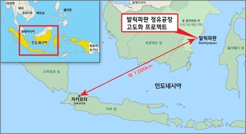 현대종합인력 이미지