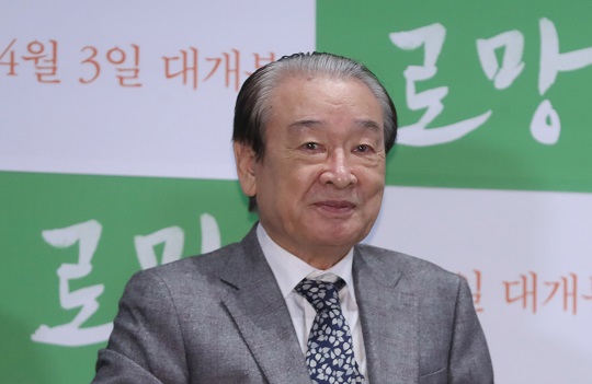 에스지엔터테인먼트 이미지