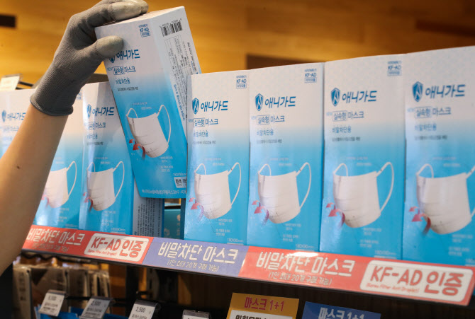 백제약품(주) 이미지