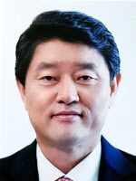 조인축산 이미지