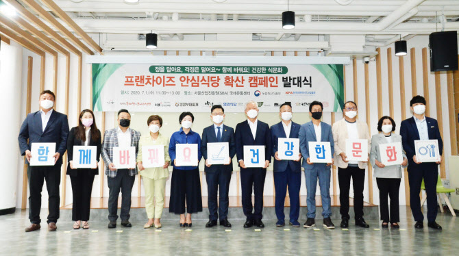 디딤가온 이미지