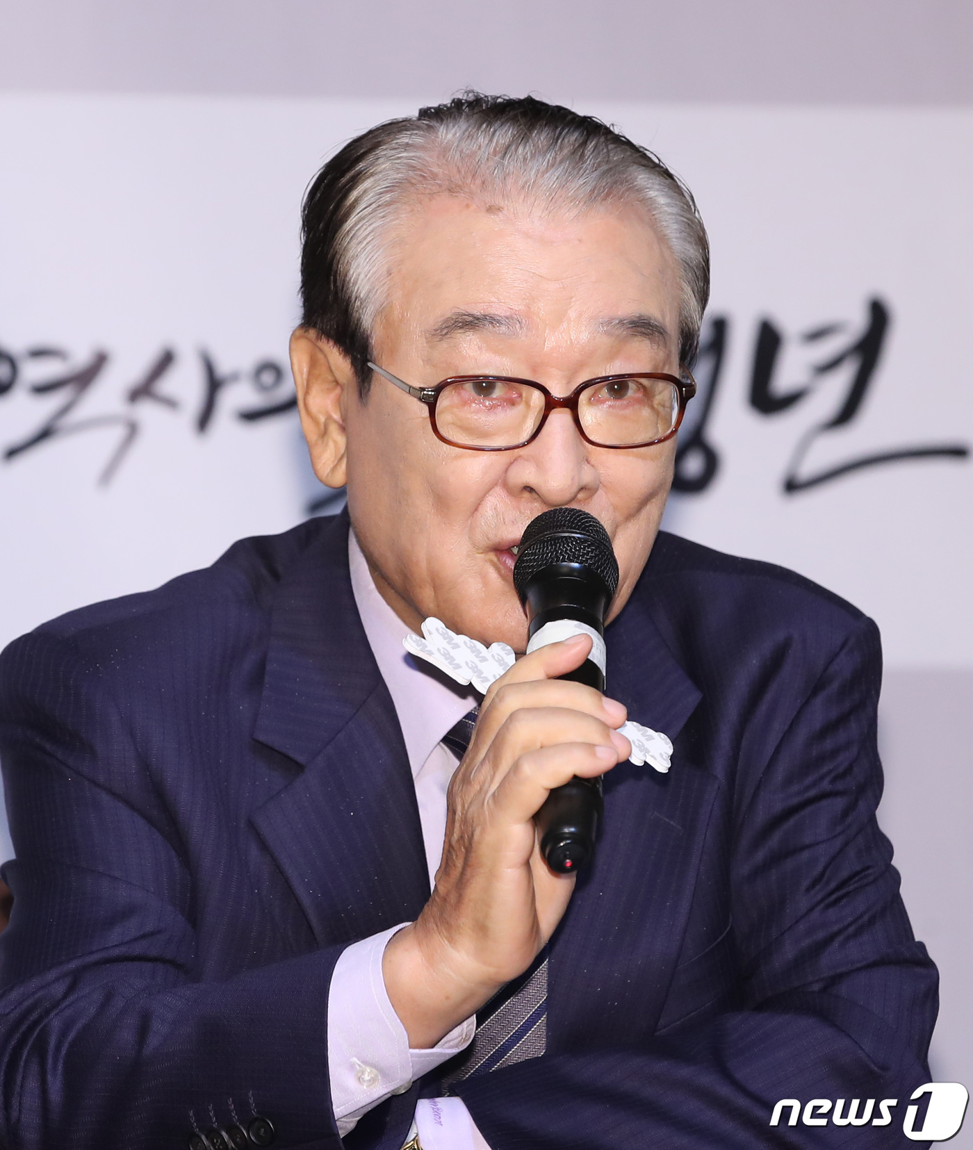 에스지엔터테인먼트 이미지