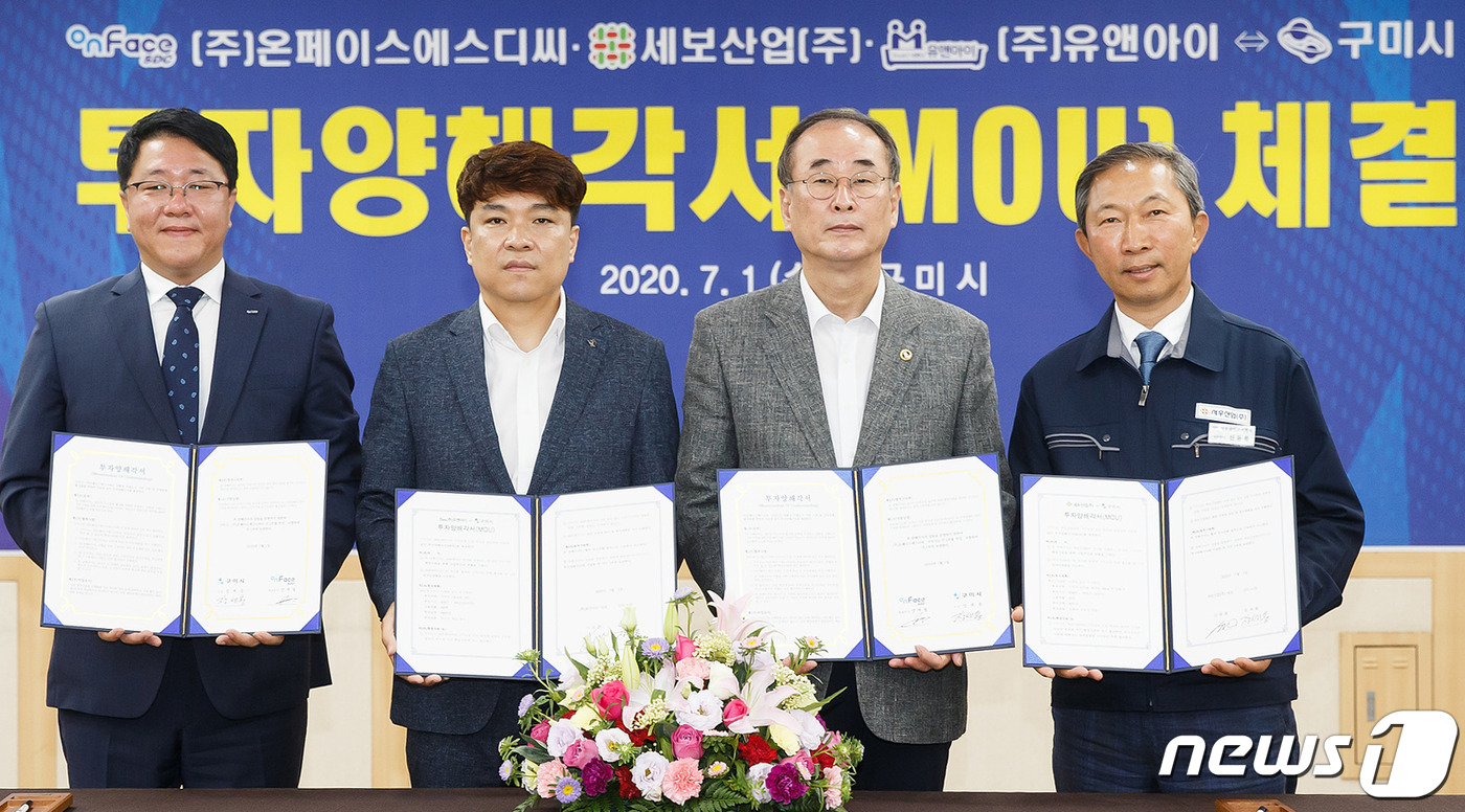 (주)에스디씨 이미지