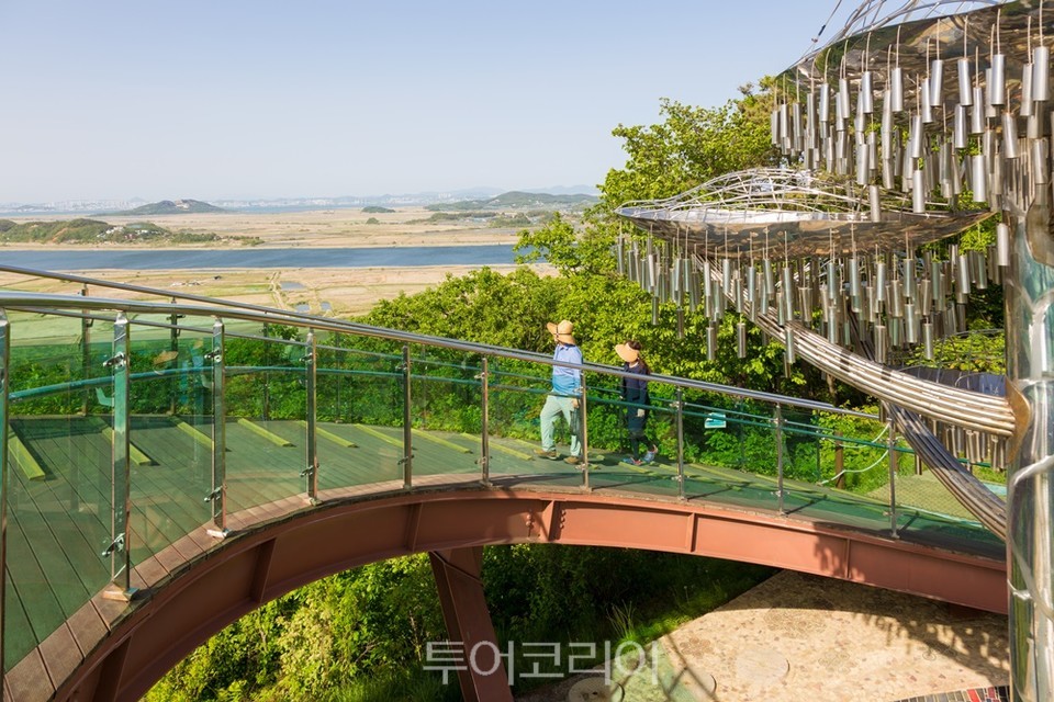 우리낙지마을 대표 사진