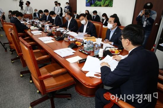 미래포토 이미지