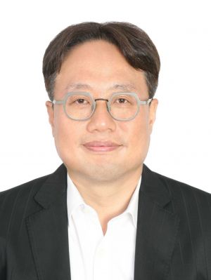 이현서비스 이미지