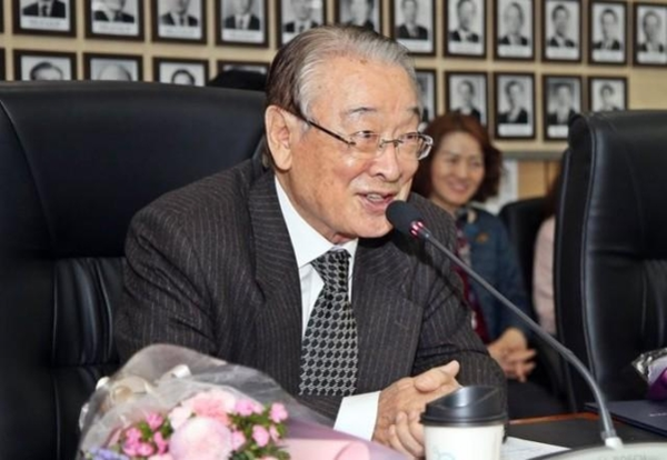 에스지엔터테인먼트 이미지