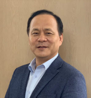 송용설 이미지