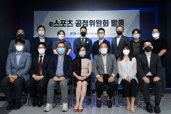 경희법무법인 이미지