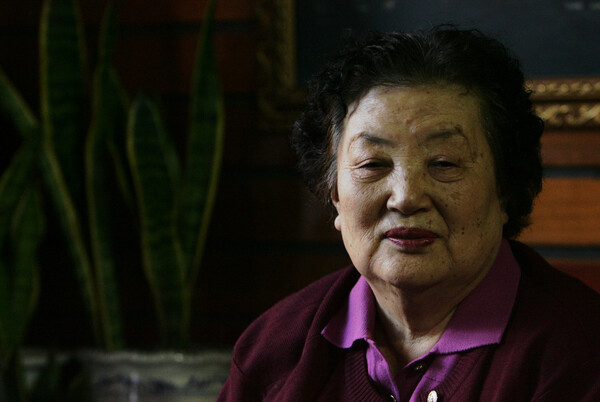 일산참사랑요양병원 이미지