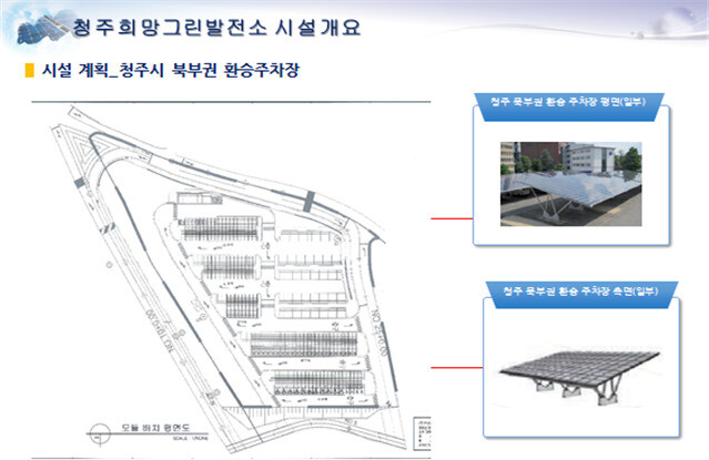 그린희망태양광 이미지