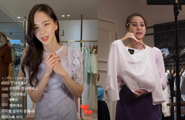 이앤비인터내셔날 이미지