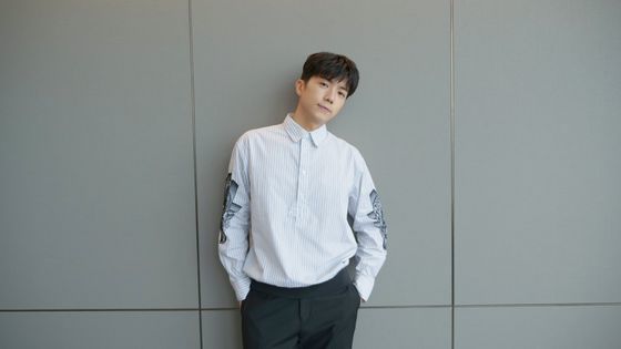 우영 이미지