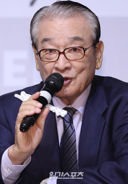 에스지엔터테인먼트 이미지
