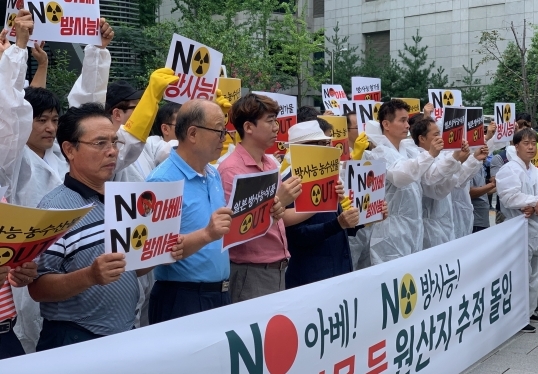 무풍담배 이미지
