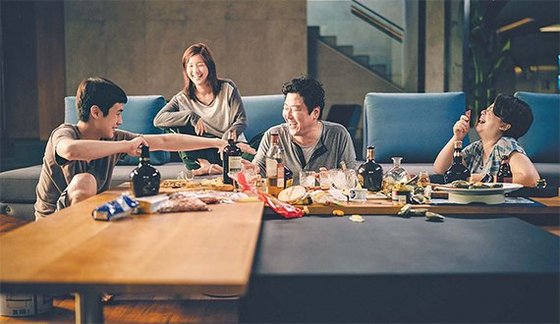 호명가사도우미 이미지
