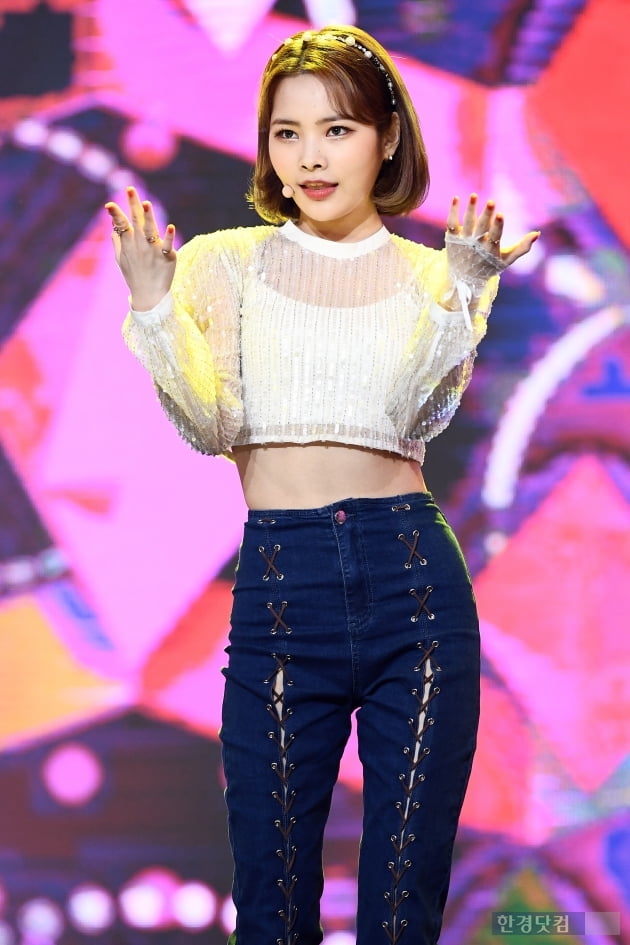 리나 이미지