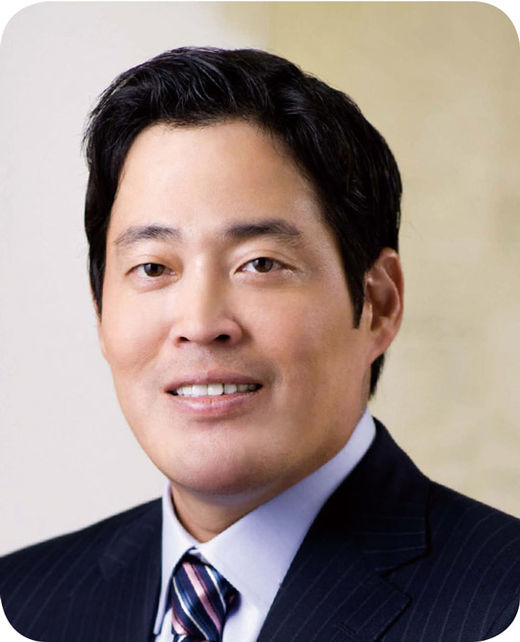 미래유통 이미지