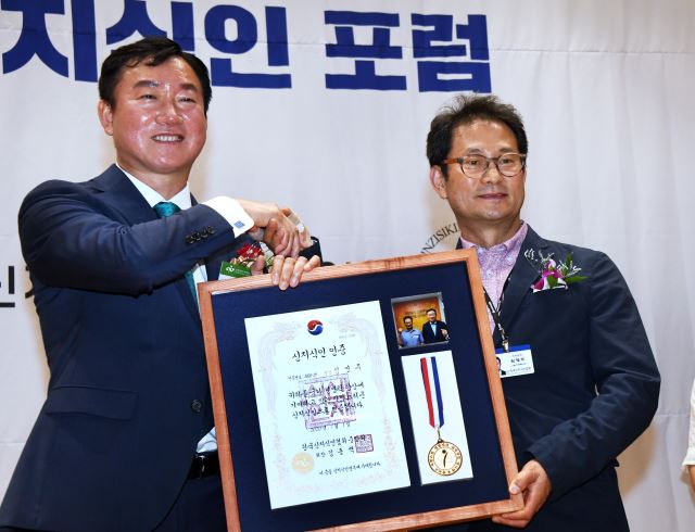 담양커피 이미지