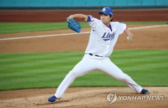 경기종합장식 이미지